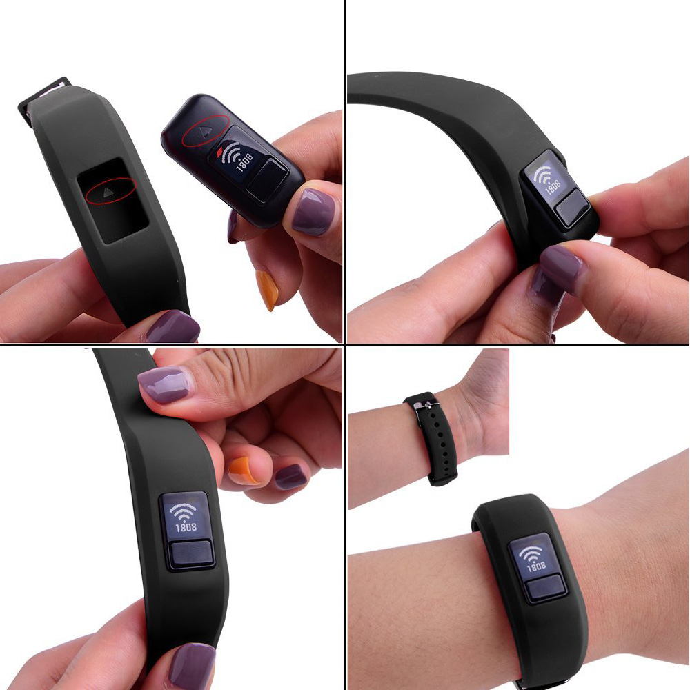 garmin replacement band vivofit jr 2