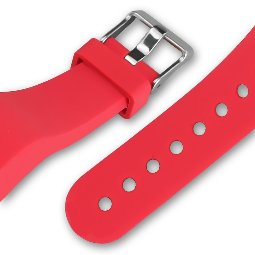 movado 0607273