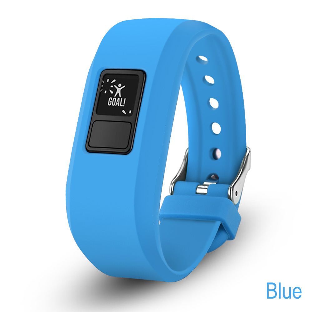 vivofit jr 2 watch bands