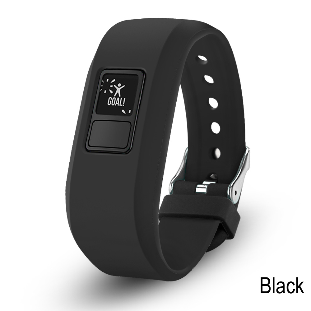vivofit jr 2 watch bands