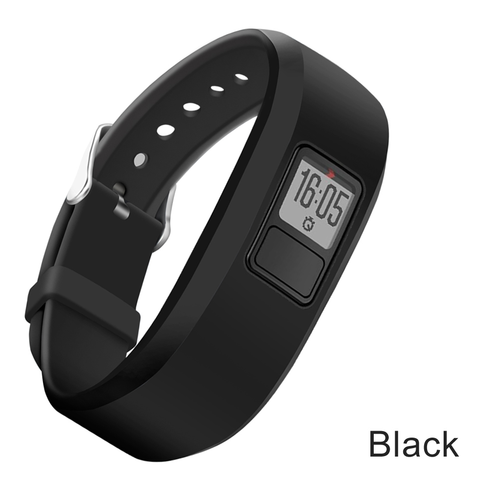 garmin vivofit bands ebay