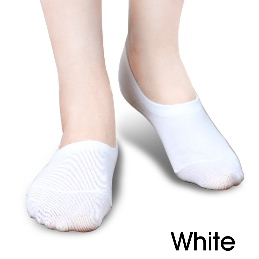 No show socks for women high No show socks for women high