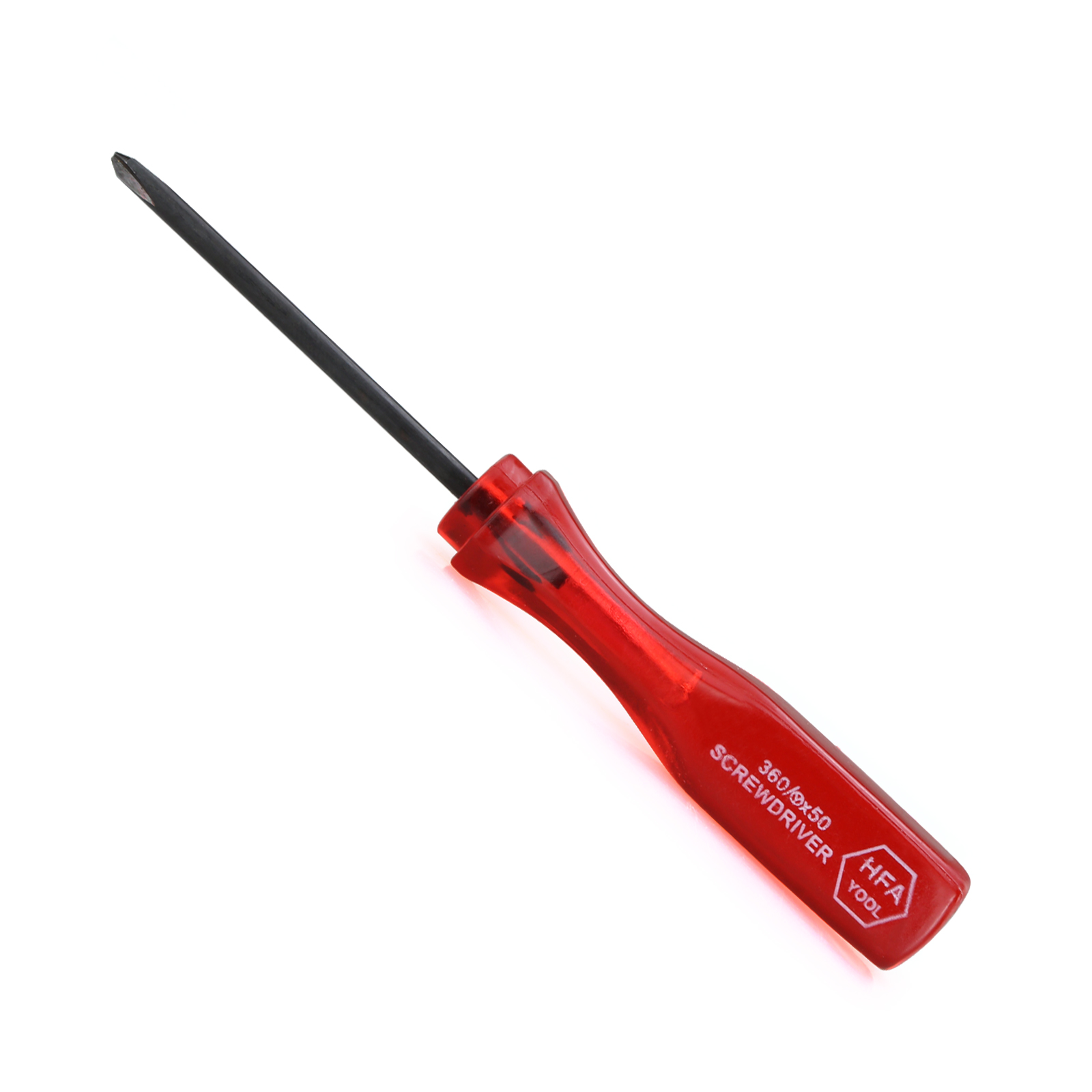 TRIWING TriWing Ytip Shape Screwdriver for Nintendo Switch NDSL NDSi