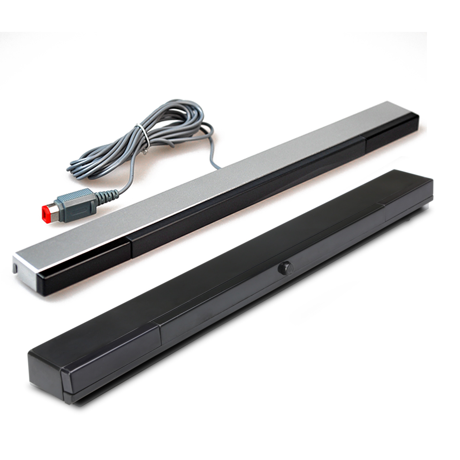 wii sensor bar in store