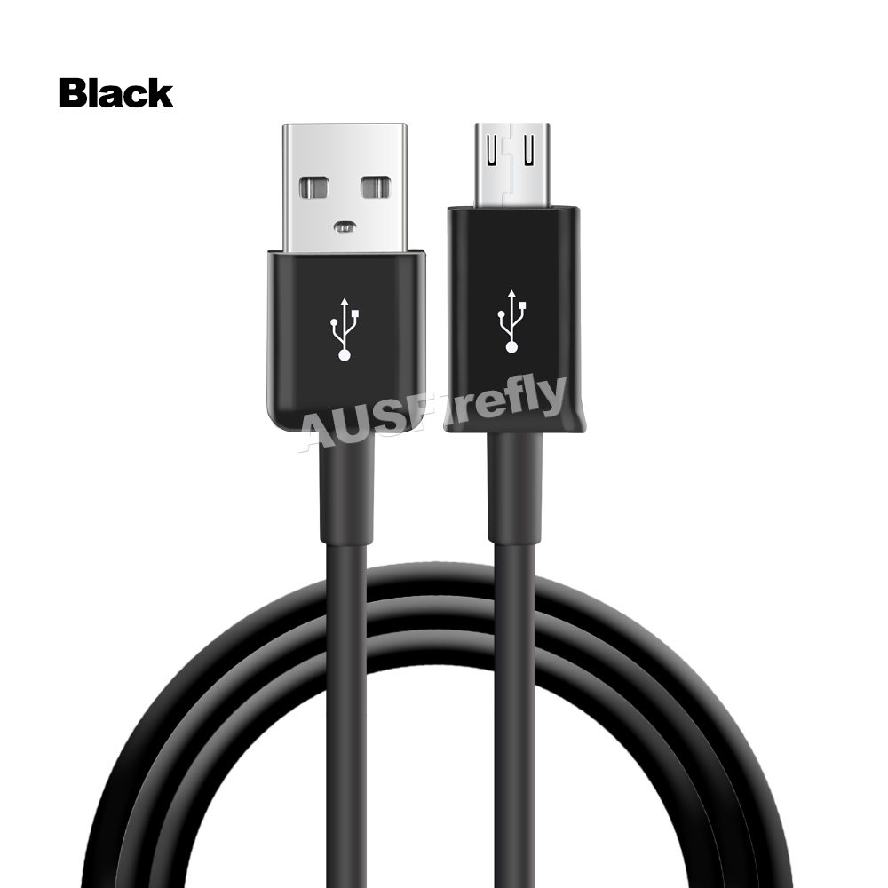 Charger Charging Cable Sync USB power F MICROSOFT XBOX ONE/XBOX ONE X