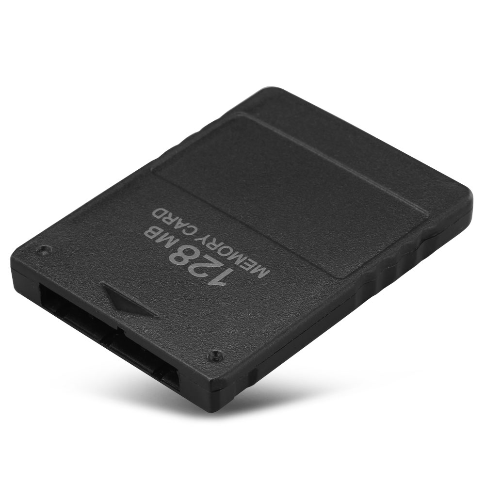 AU NEW 128MB MEMORY CARD FOR PLAYSTATION2 PS2 128M eBay