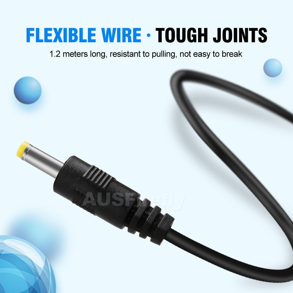 Sony PSP USB Charger Charging Cable Power Cable for Sony PSP1000 2000