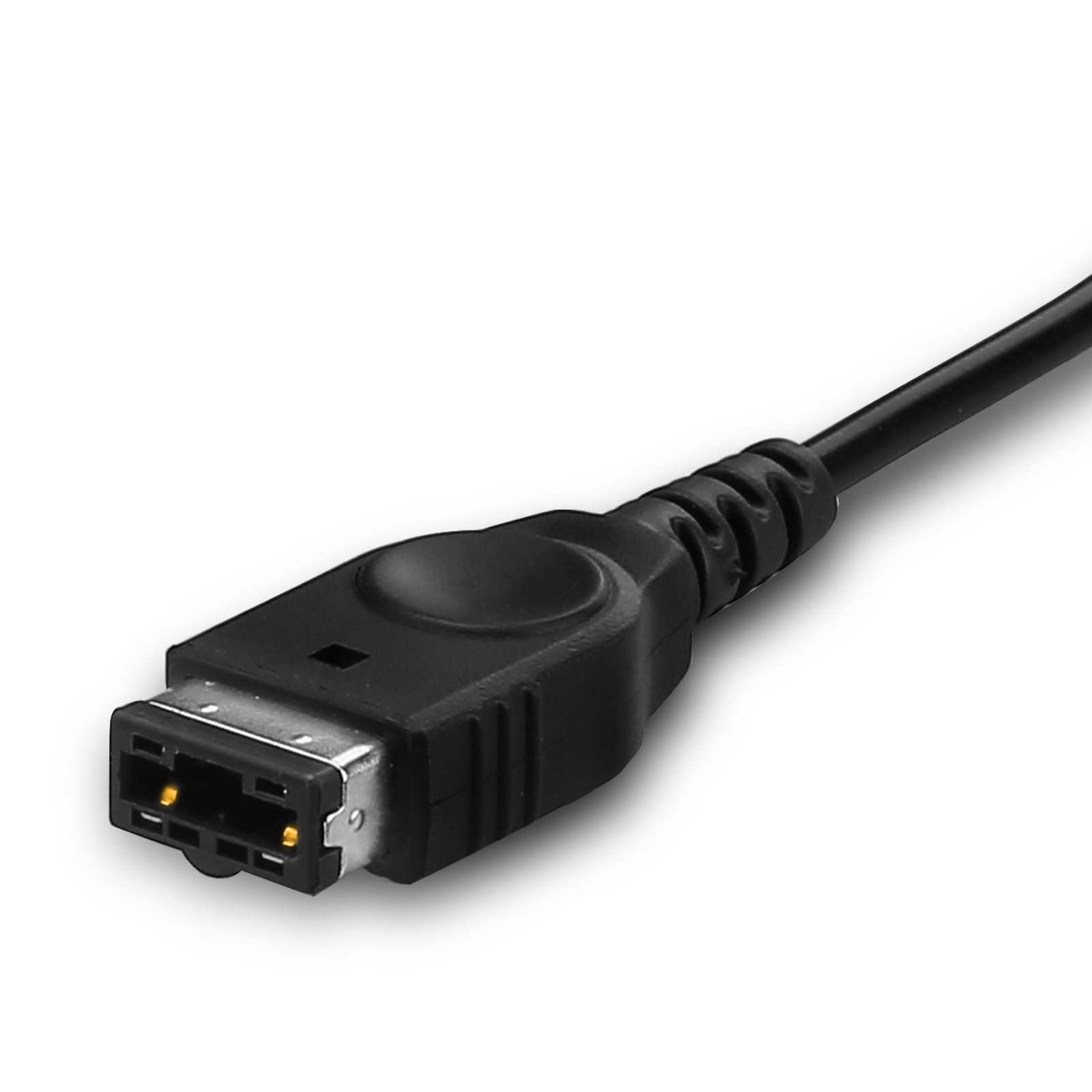 1.2M GameBoy Advance GBA SP USB Charger Charging Power Cable Cord for GameBoy SP eBay