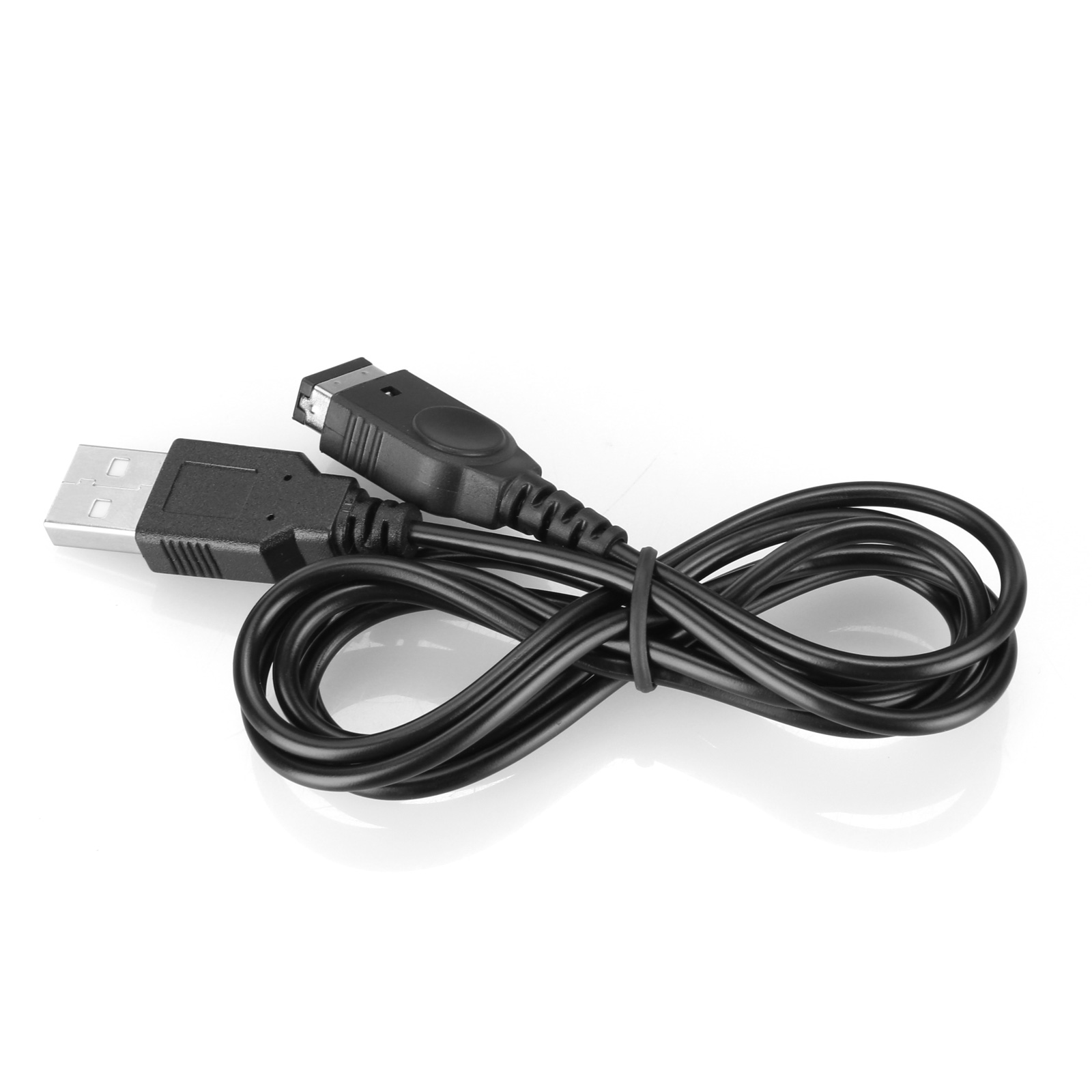 1.2M GameBoy Advance GBA SP USB Charger Charging Power Cable Cord for GameBoy SP eBay