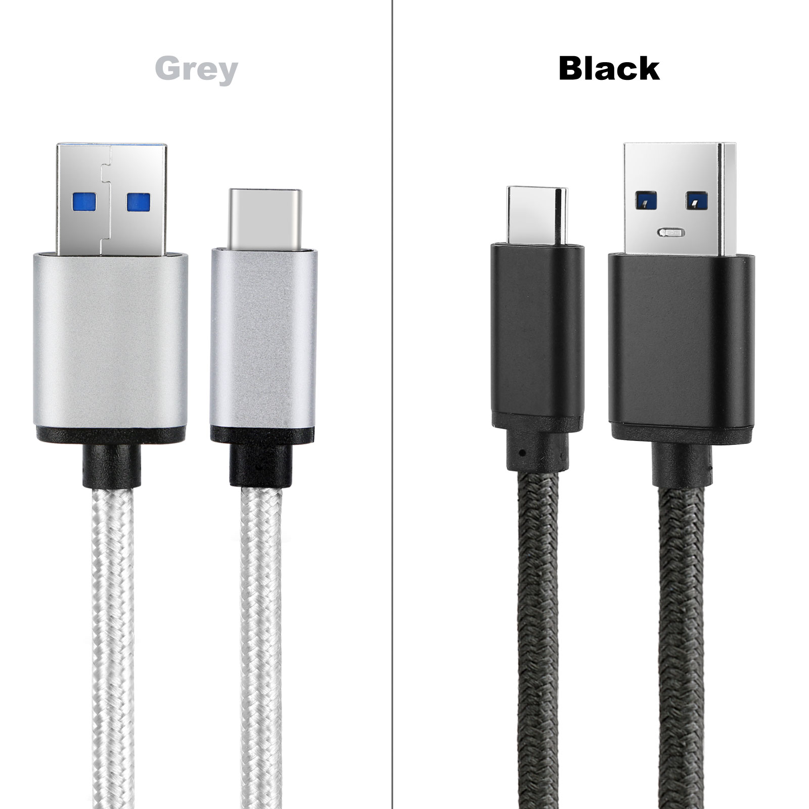 Nintendo Switch USB Charger Charging Power Cable Cord for Nintendo Switch | eBay