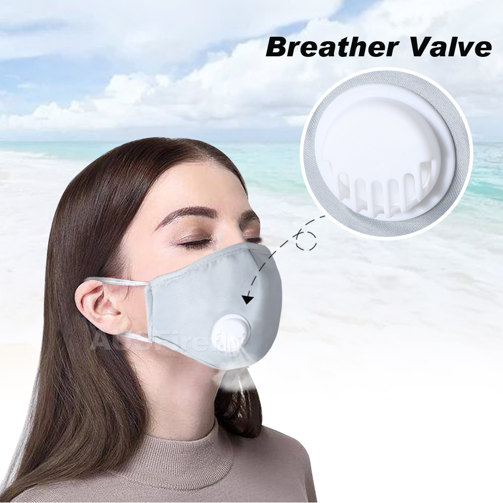 filtering half mask air pollution mask is 9473