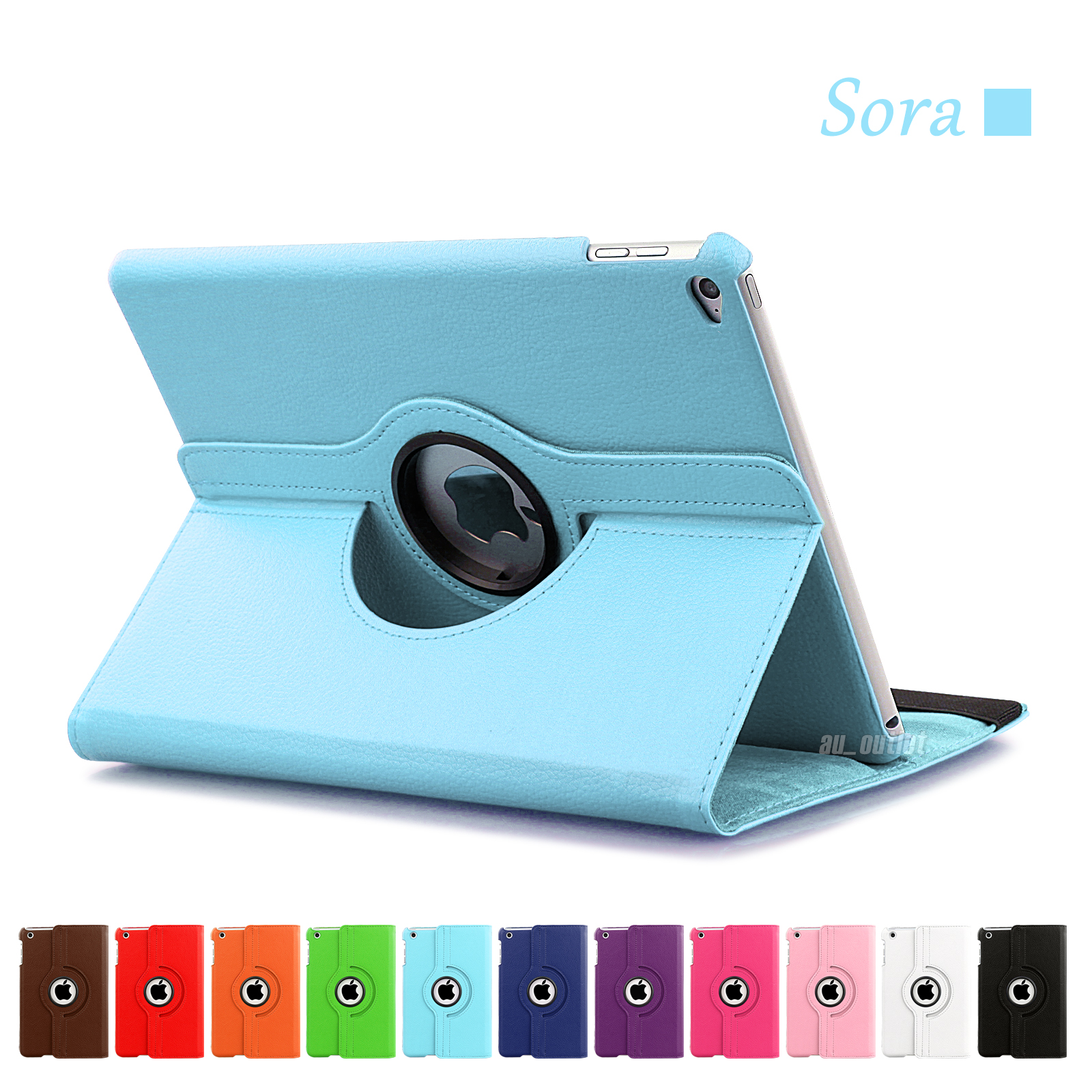 5s rotate iphone screen how Cover Case 3 Leather For Apple 2 4 Smart Rotate iPad 5s rotate iphone screen how Cover Case 3 Leather For Apple 2 4 Smart Rotate iPad