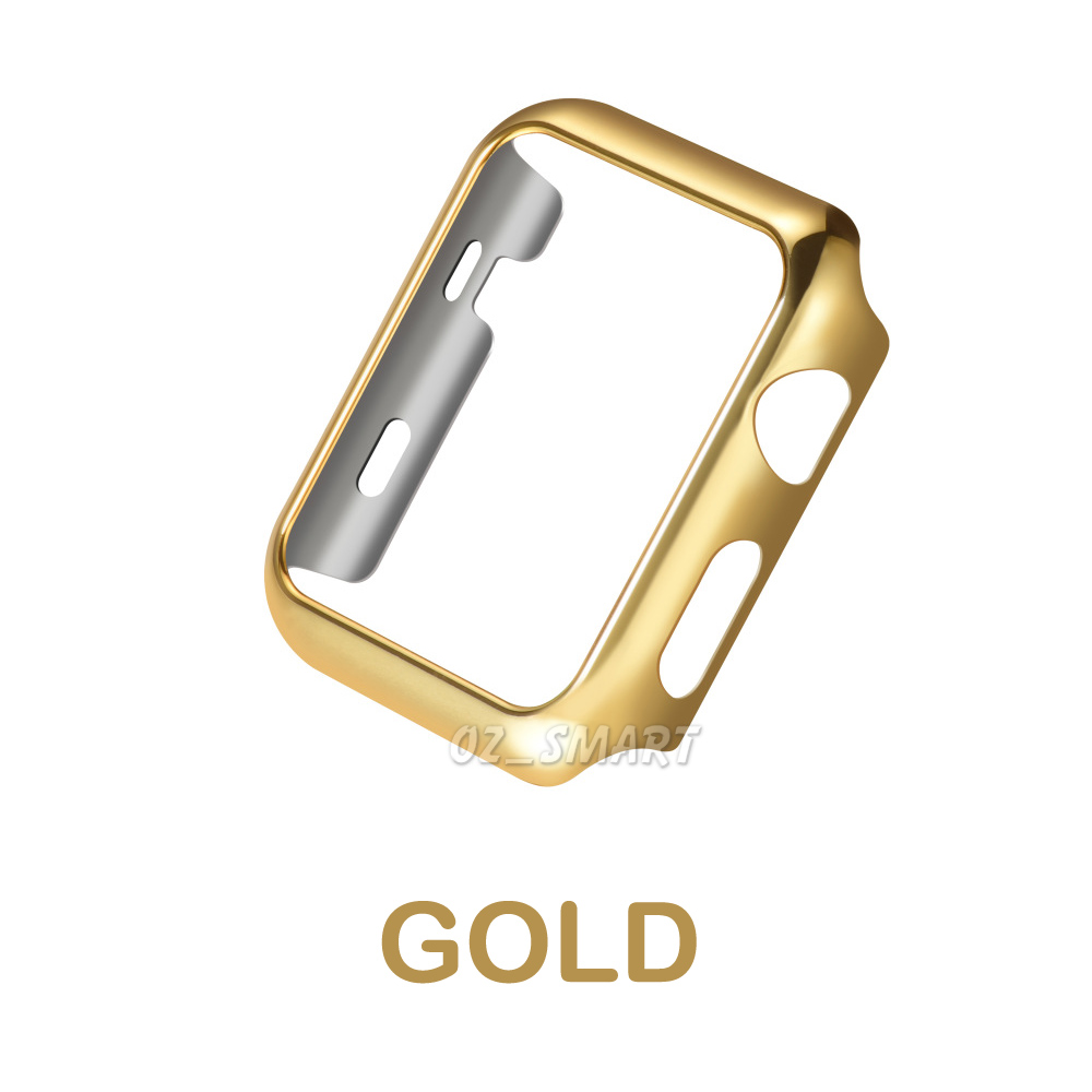 iwatch se 44mm case