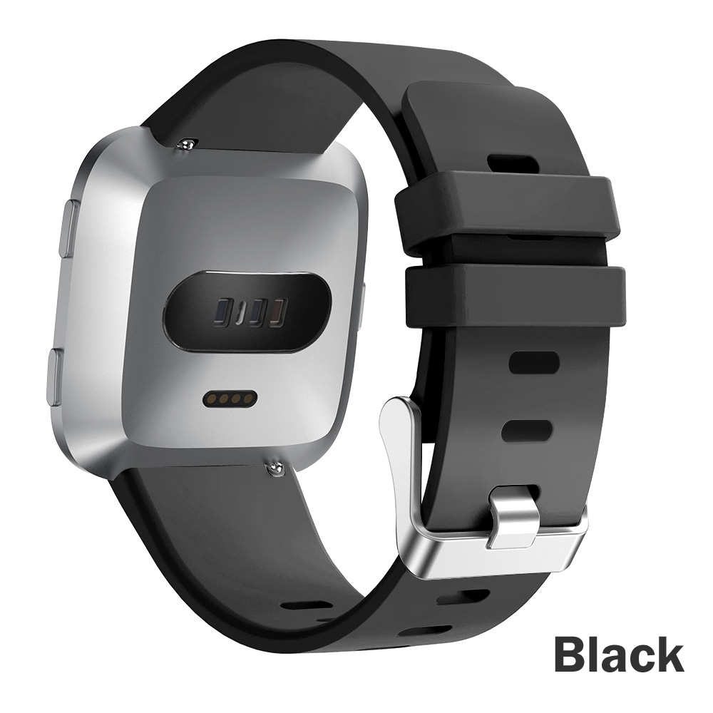 fitbit lite straps