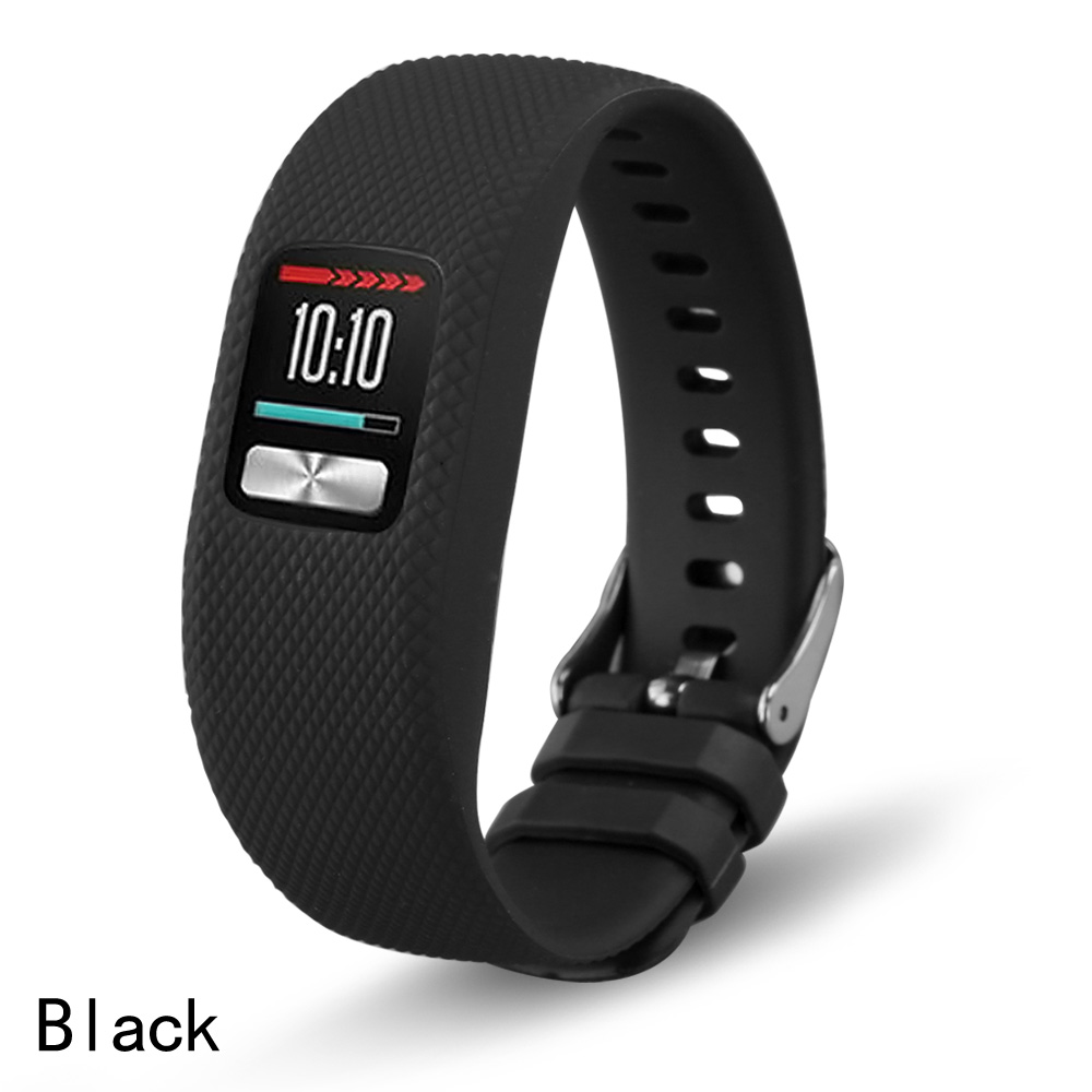 garmin vivofit 1 strap