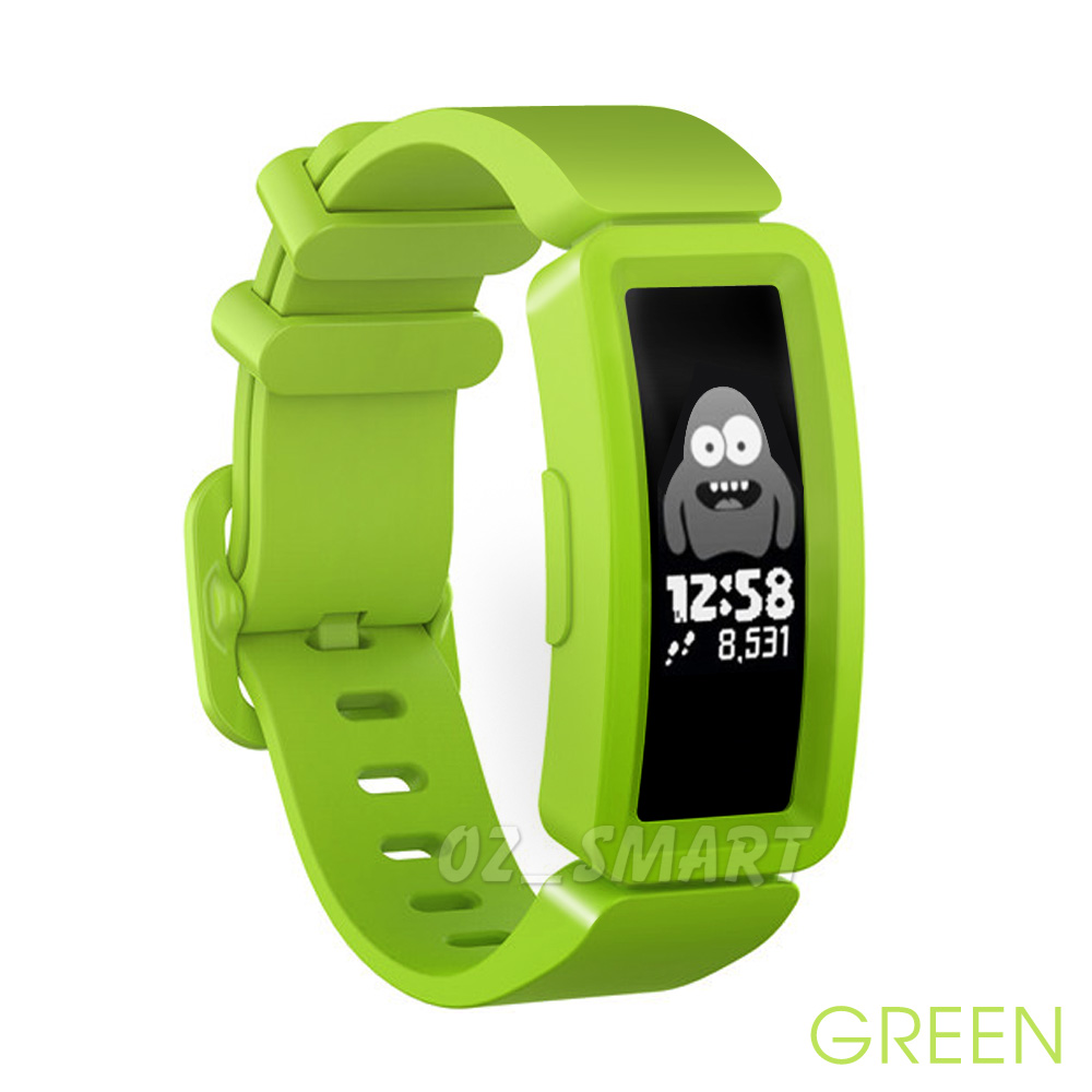 for FITBIT ACE 2 Kids sport 