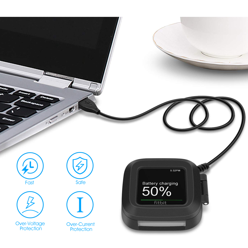 phone watches for men