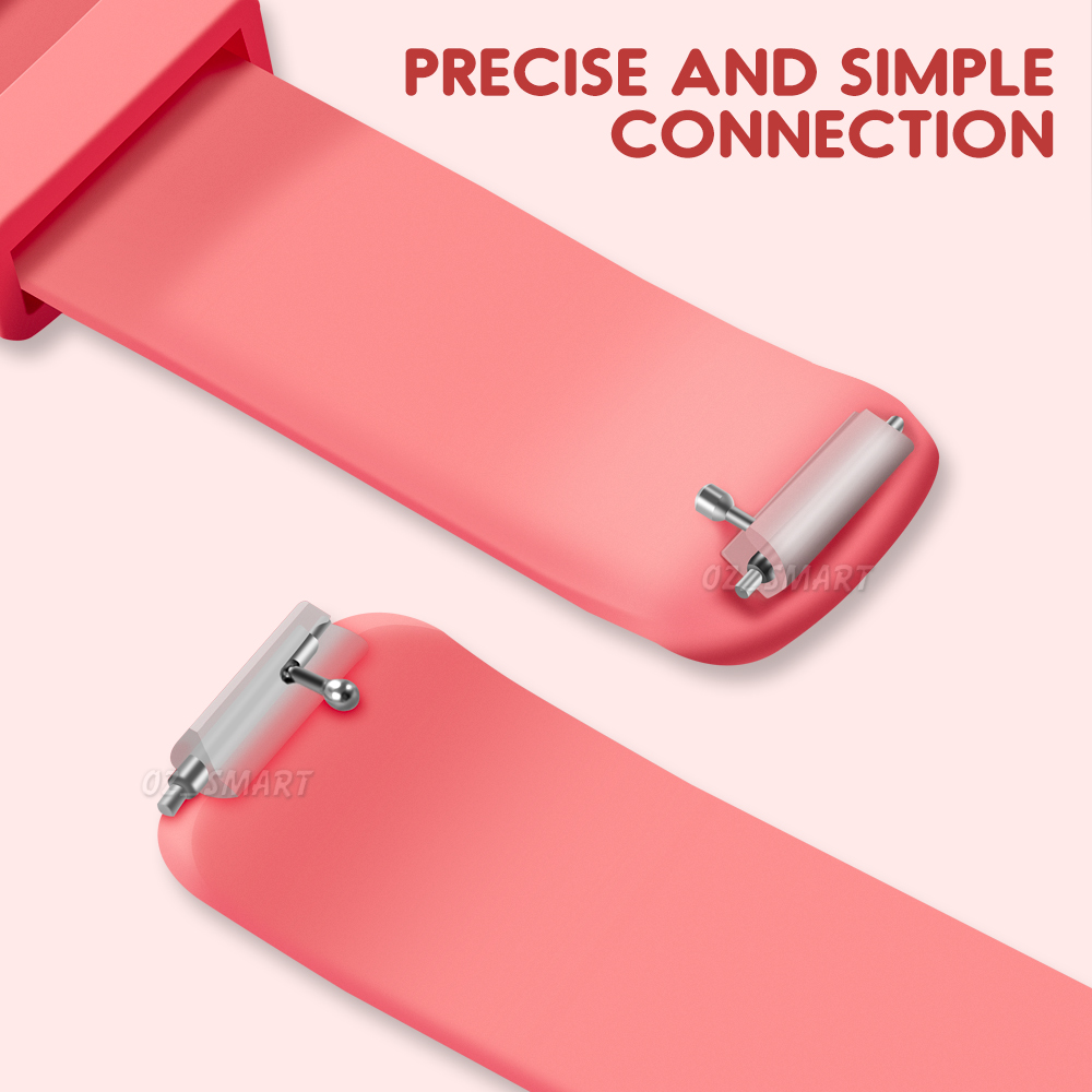 watch bands for fitbit inspire 2