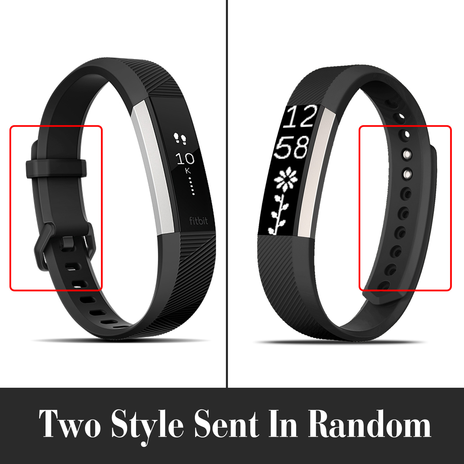 fitbit ionic target australia