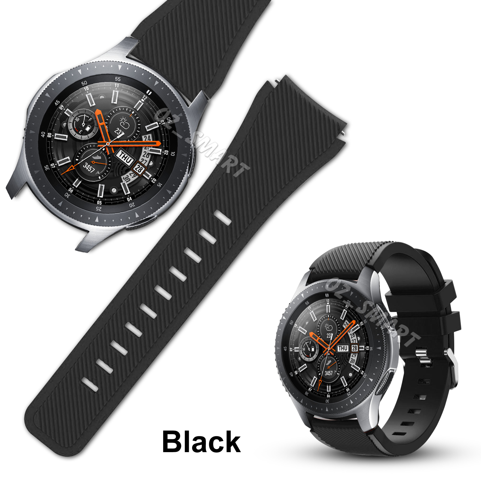 watch band galaxy watch