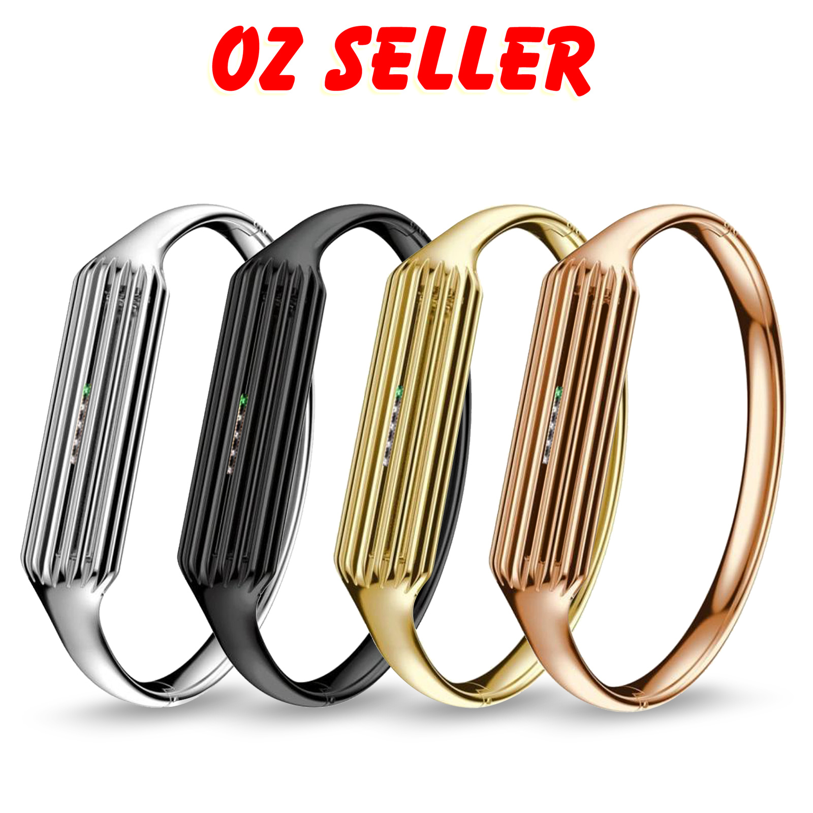 fitbit flex 2 tracker