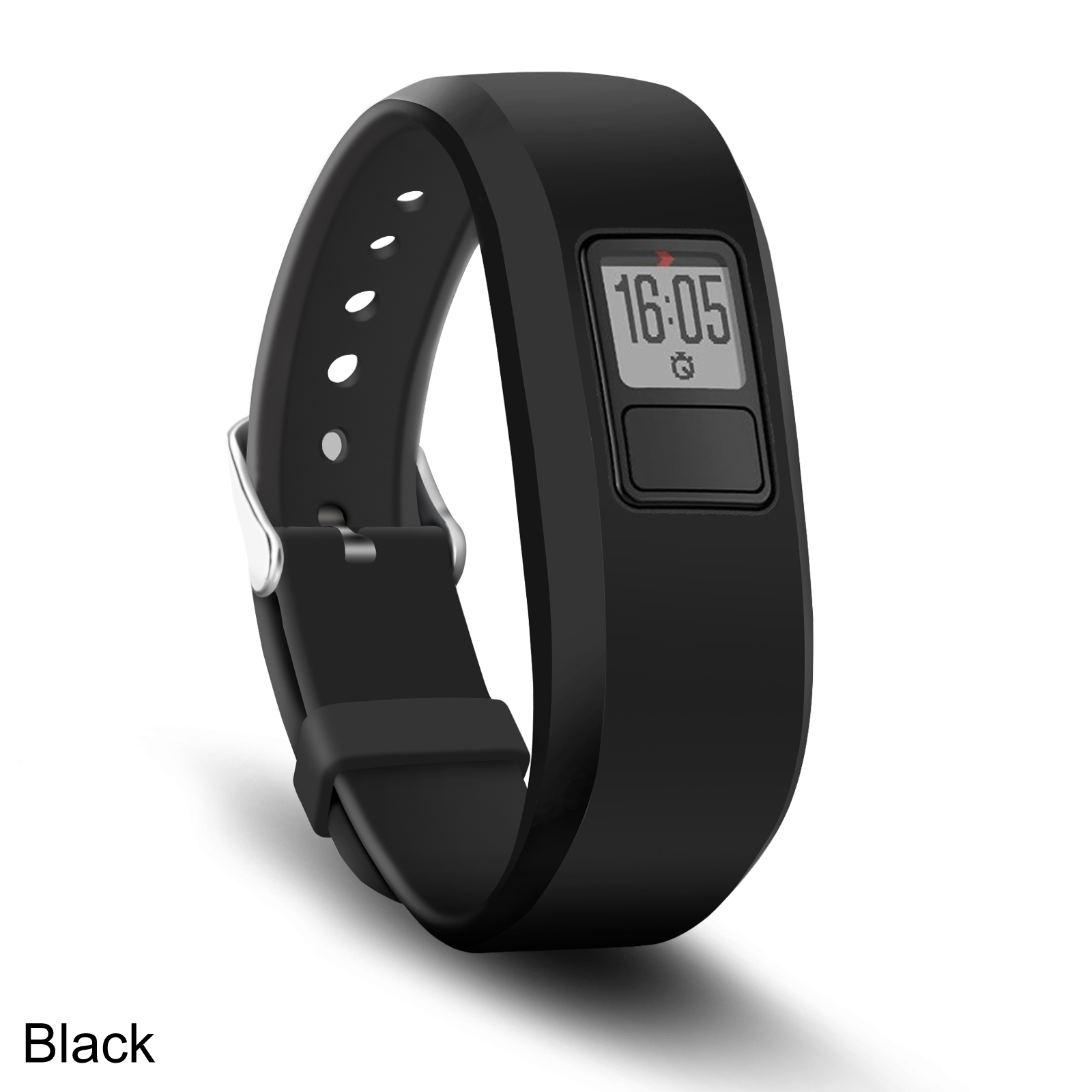 garmin vivofit bands amazon