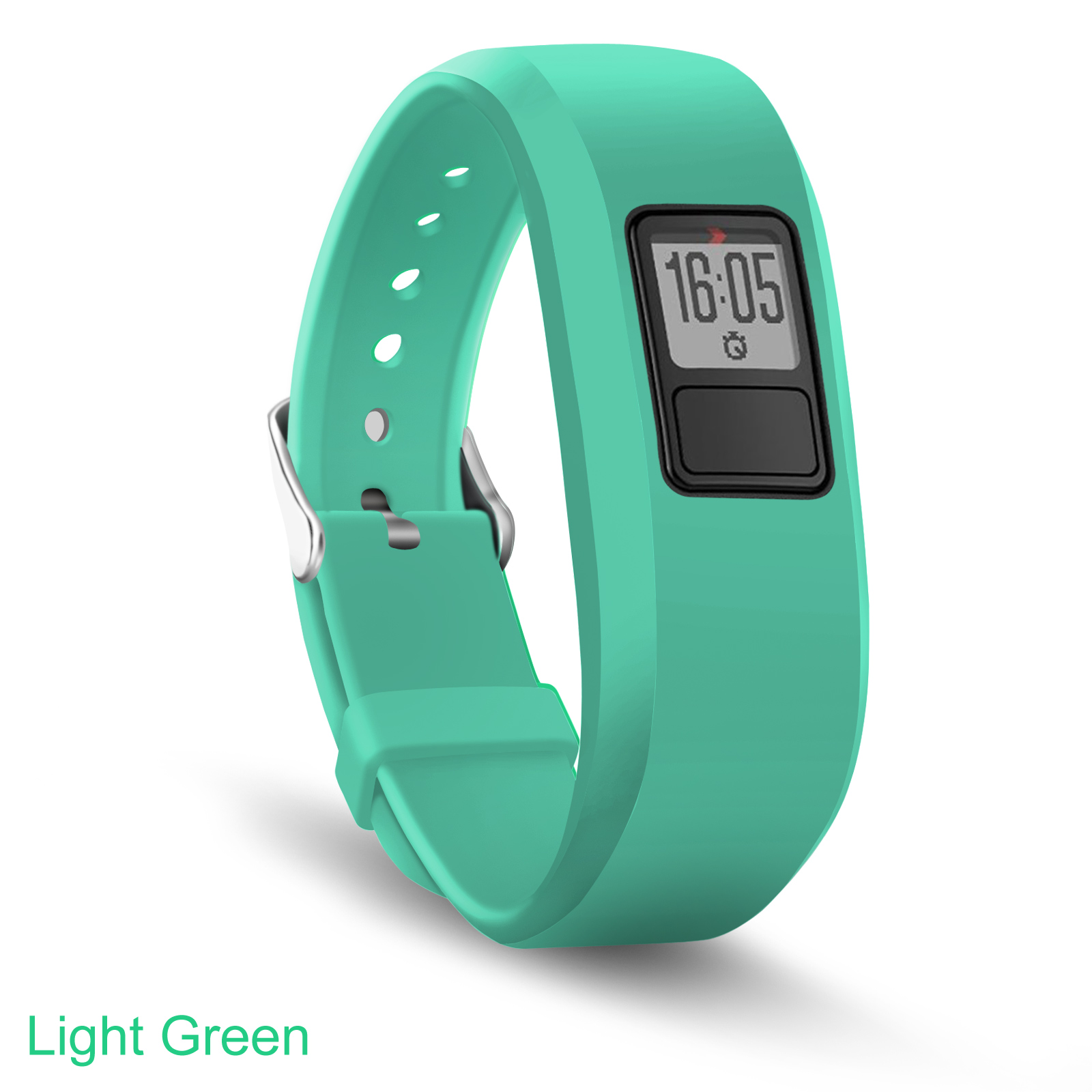 garmin vivofit watch band replacement