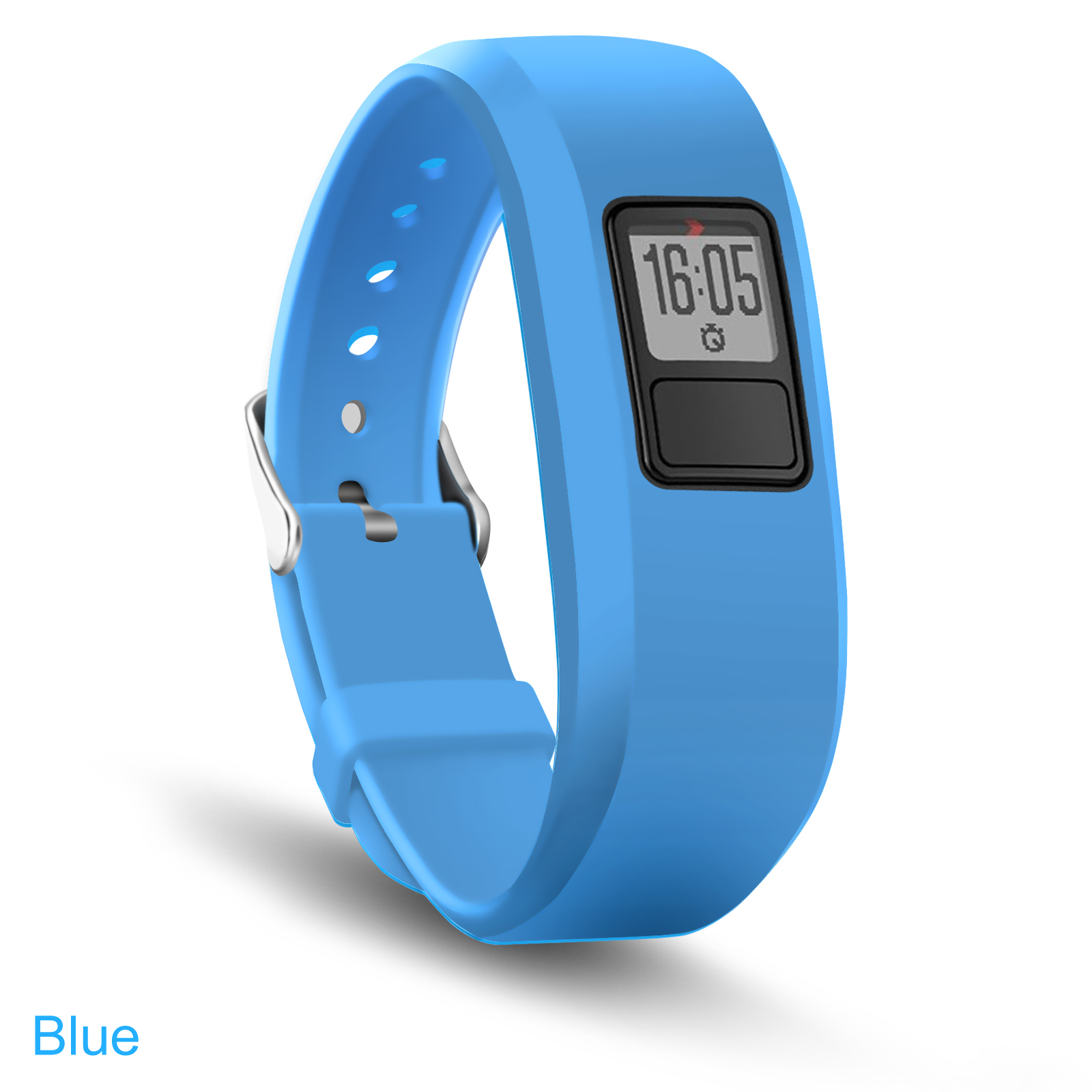 garmin vivofit watch band replacement
