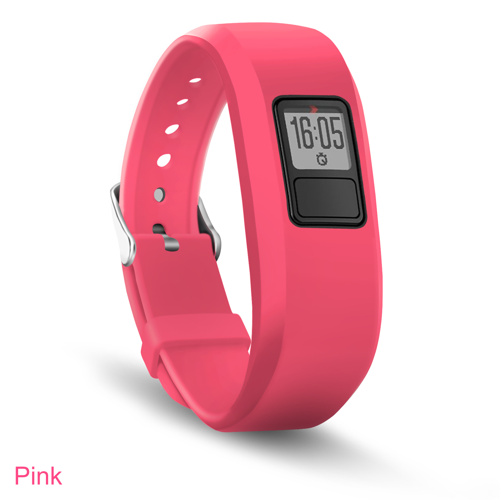 garmin vivofit 4 smart band
