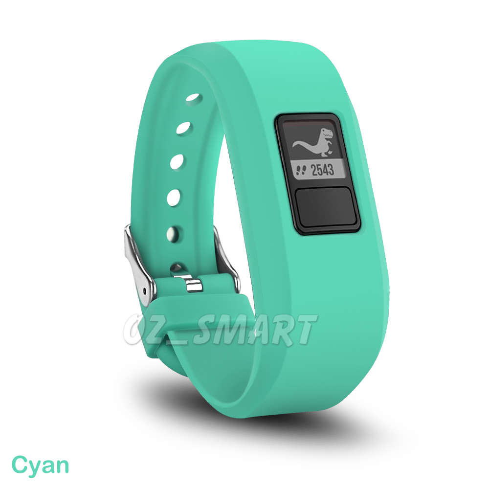 garmin vivofit jr au