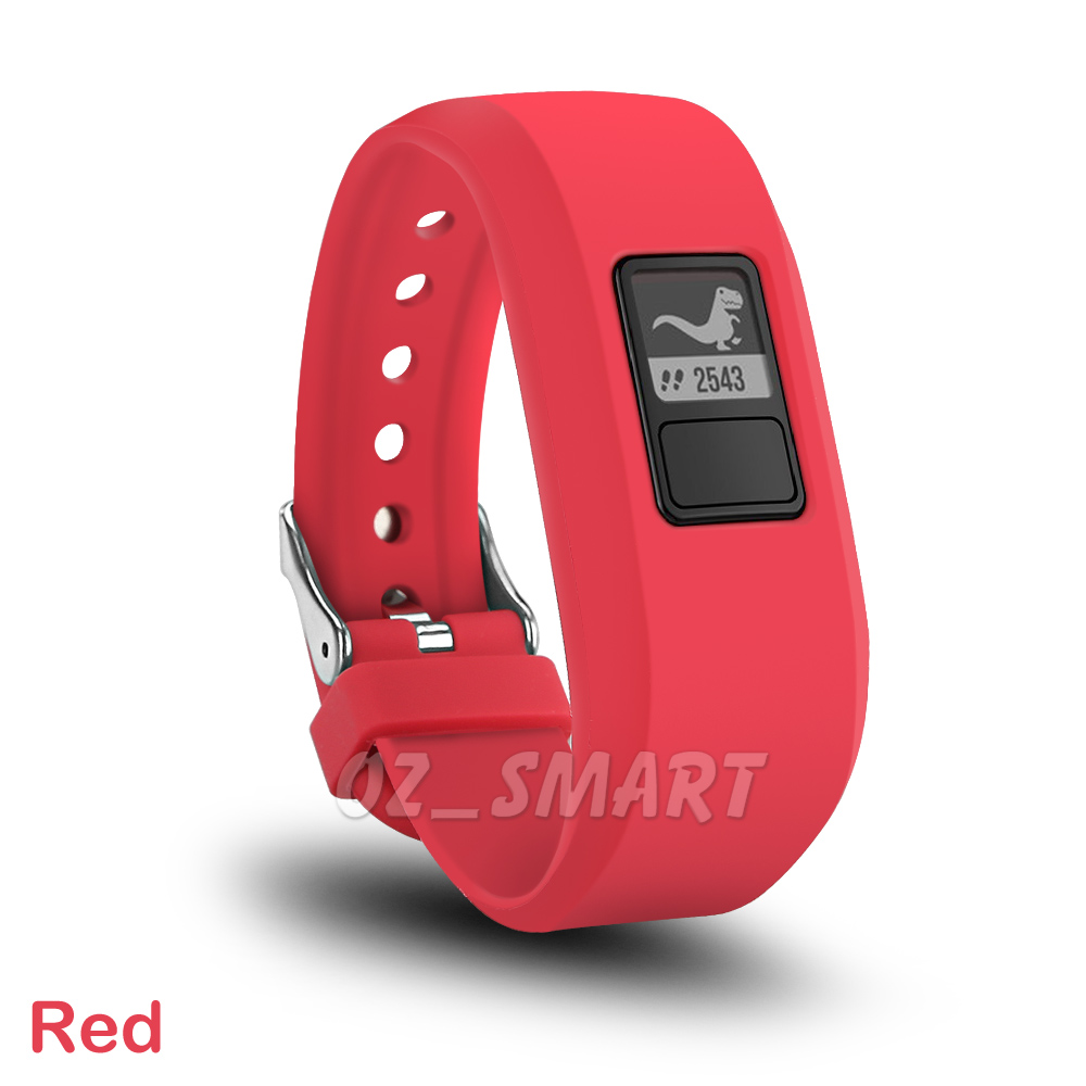 garmin vivofit jr bands officeworks
