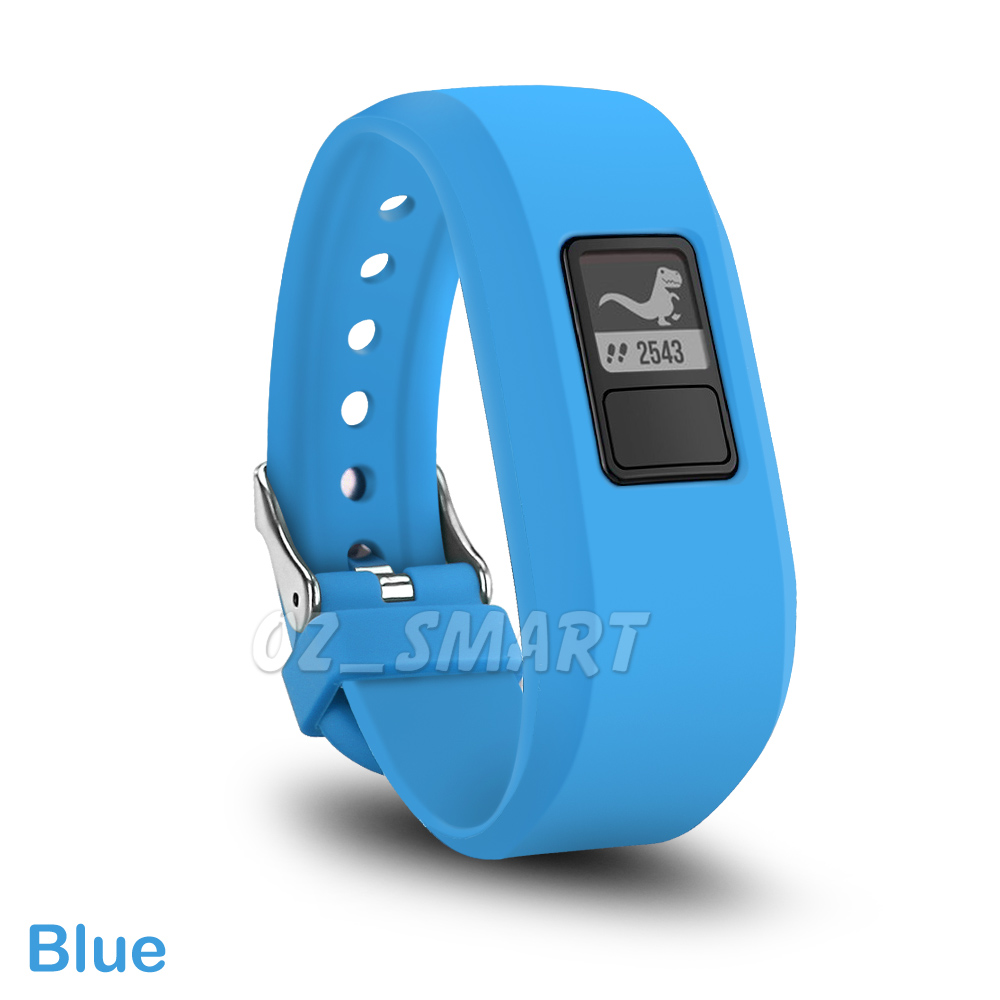 garmin vivofit jr waterproof