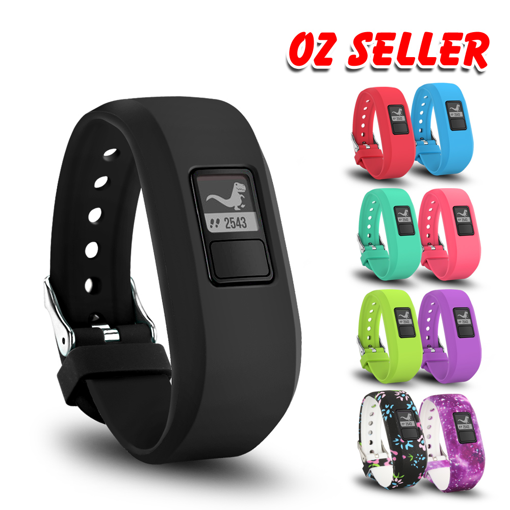 vivofit jr2 bands