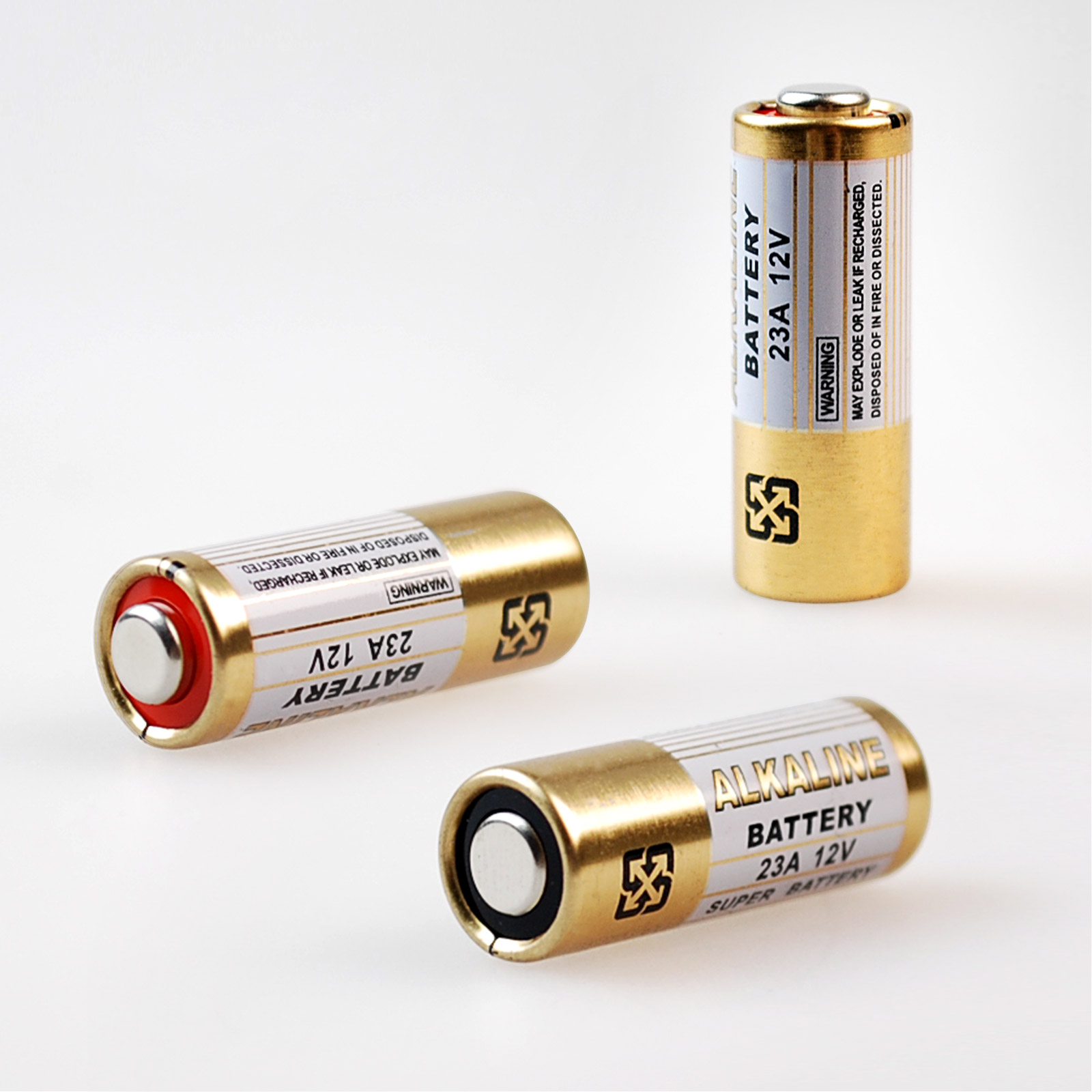 Батарейка 27 А 12 V Купить