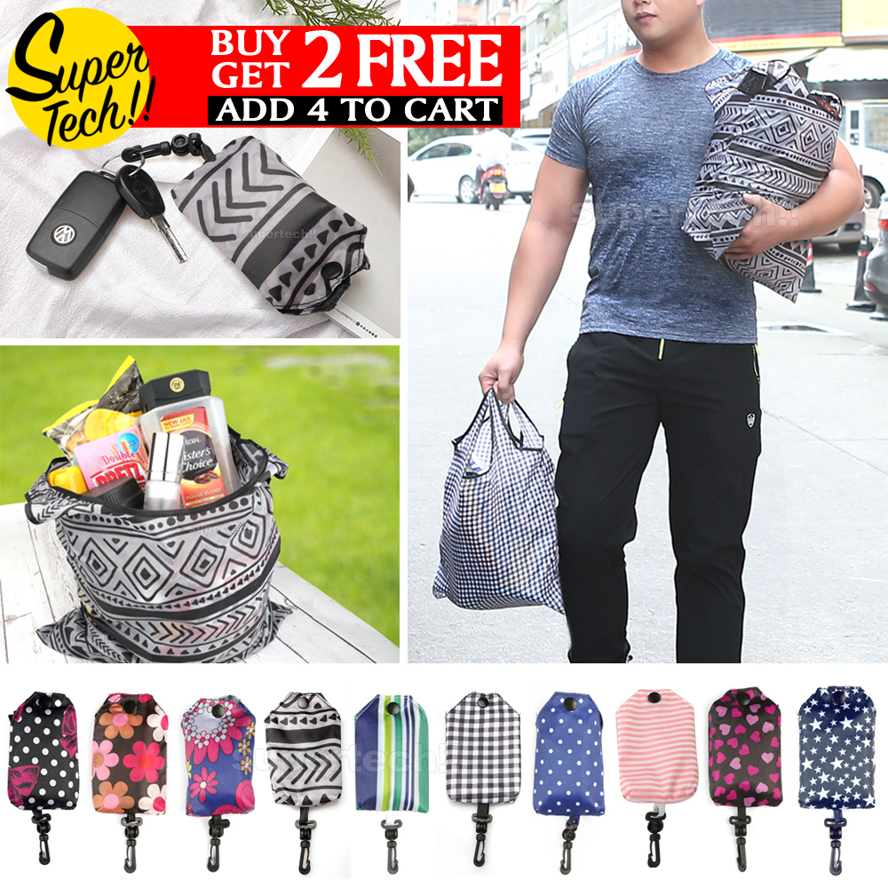 buy handbags