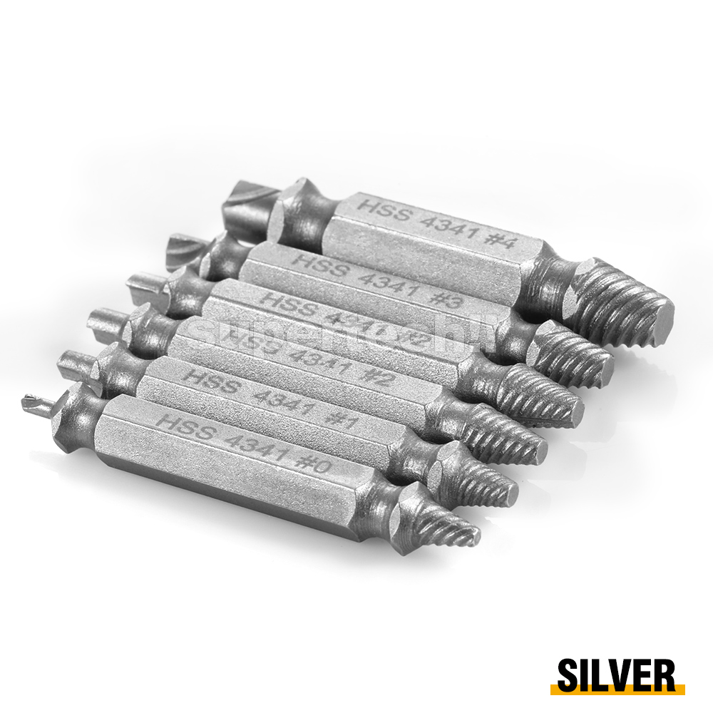 best easy out bolt extractor kit best easy out bolt extractor kit
