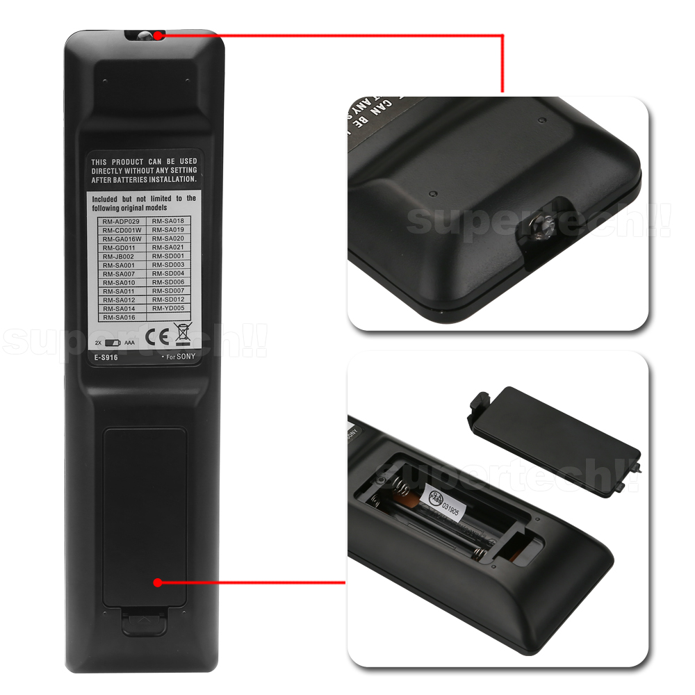 samsung smarttv remote for mac samsung smarttv remote for mac