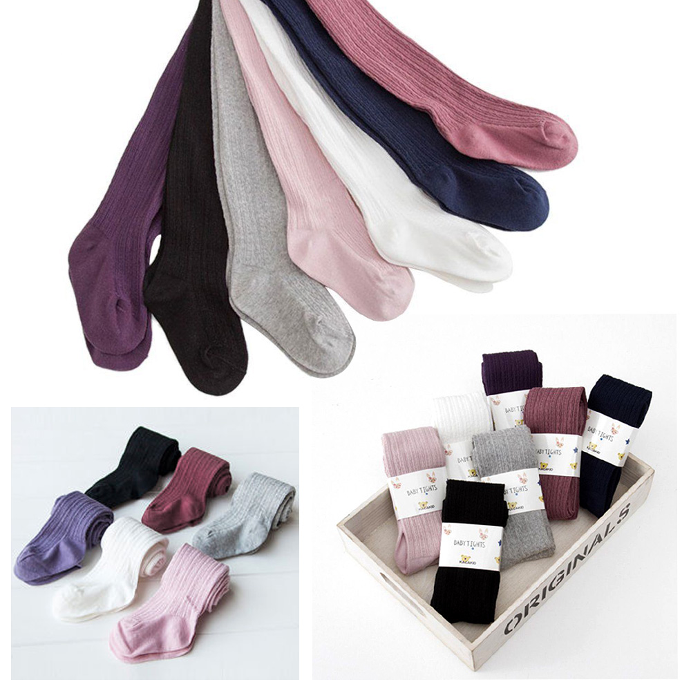 baby girl tights australia