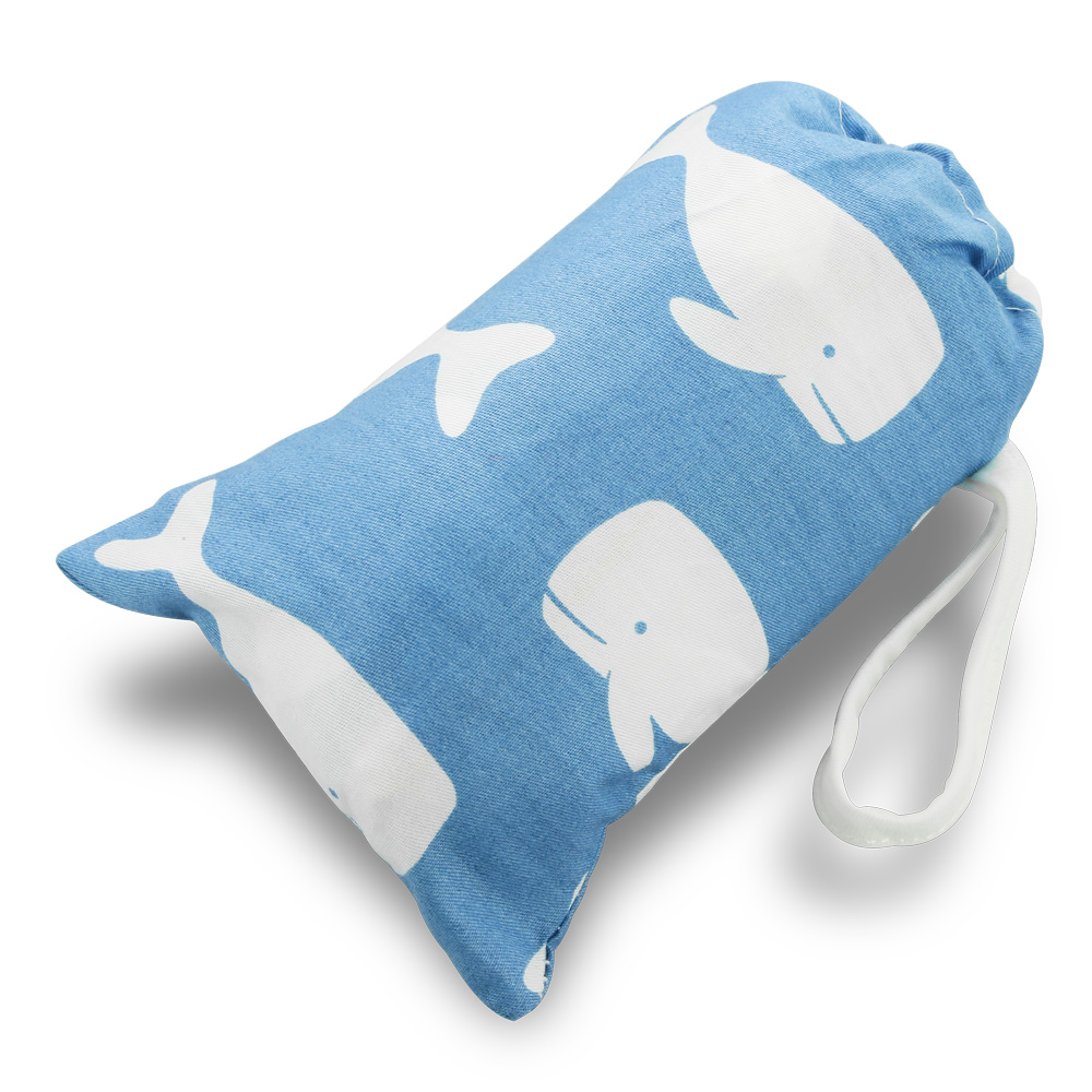 Multifunction Baby Breastfeeding Nursing Cover Scarf Maternity Generous