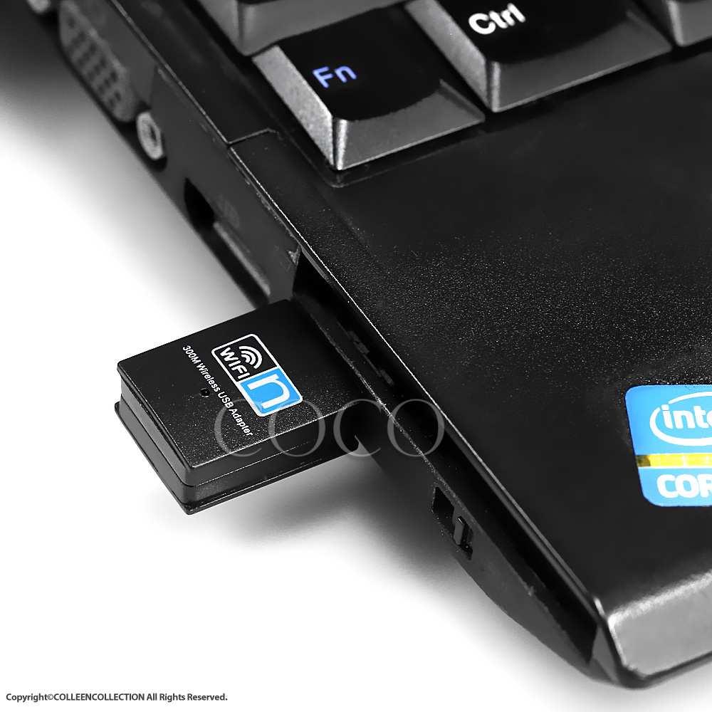 best wifi card for windows 10 best wifi card for windows 10