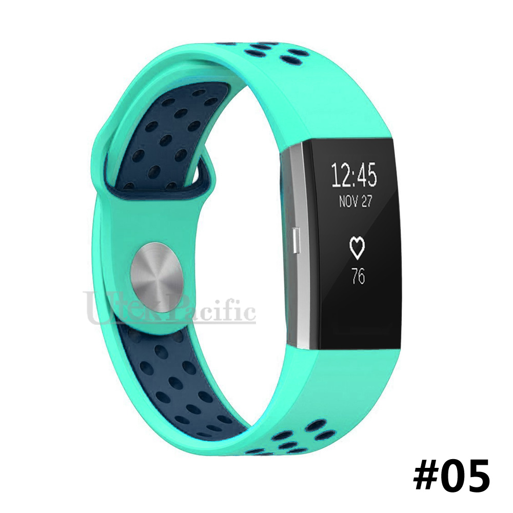 fitbit 4 band fitbit 4 band