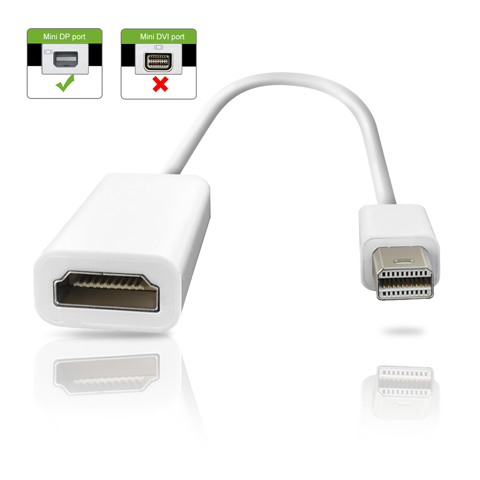monitor adaptor for macbook air monitor adaptor for macbook air
