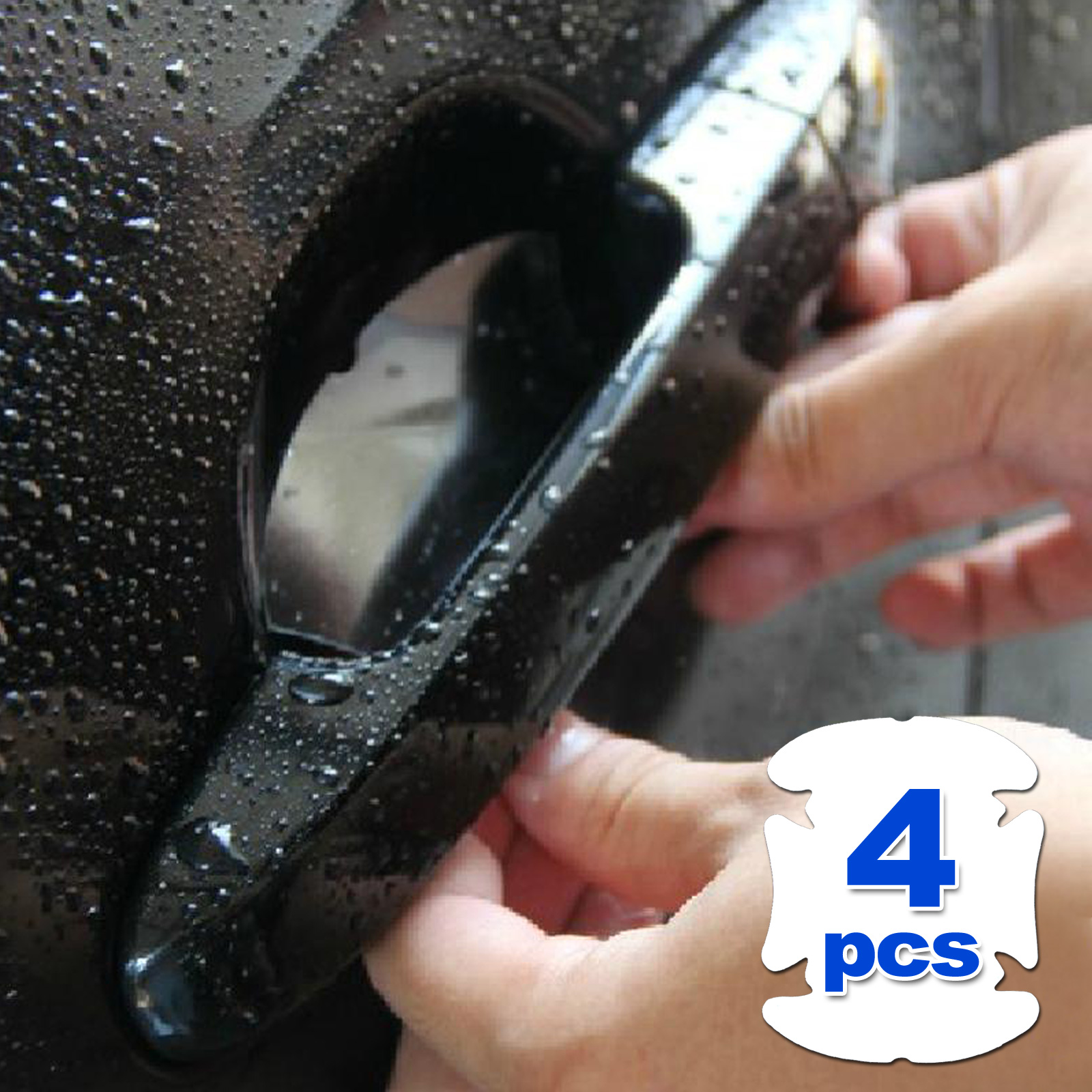 How To Remove Adhesive From Car Paintwork Pneumatic Degumming Discs
