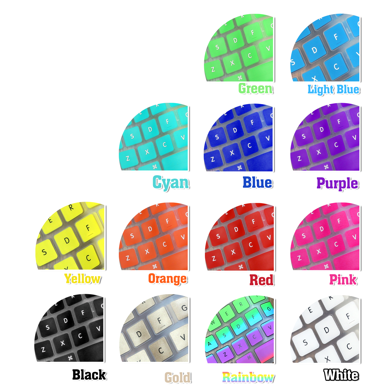 Mid 2012 apple macbook pro keyboard cover geraresearch